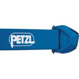 Petzl ACTIK, LED-Leuchte blau