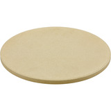 RÖSLE Pizzastein Vario Ø 30 cm beige