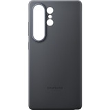 SAMSUNG Kindsuit Case, Handyhülle schwarz, Samsung Galaxy S25 Ultra