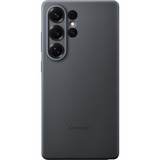 SAMSUNG Kindsuit Case, Handyhülle schwarz, Samsung Galaxy S25 Ultra