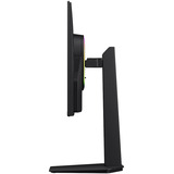 Samsung Odyssey S27HG806EF, Gaming-Monitor 68.5 cm (27 Zoll), schwarz, 5K-Monitor, IPS, HDMI, DP, USB-Hub, 180Hz Panel