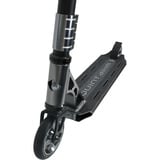Schildkröt Stunt Scooter Quintwhip anthrazit