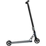 Schildkröt Stunt Scooter Quintwhip anthrazit