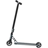 Schildkröt Stunt Scooter Quintwhip anthrazit
