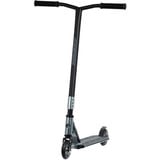 Schildkröt Stunt Scooter Quintwhip anthrazit