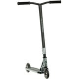 Schildkröt Stunt Scooter Quintwhip anthrazit