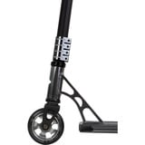 Schildkröt Stunt Scooter Quintwhip anthrazit
