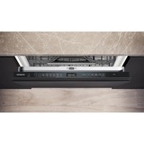 Siemens SX65ZX07CE iQ500, Spülmaschine 60 cm, Home Connect, XXL