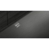 Siemens SX65ZX07CE iQ500, Spülmaschine 60 cm, Home Connect, XXL