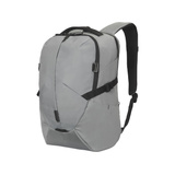Targus 15-16" Terra EcoSmart Notebook-Rucksack grau, bis 40,6 cm (16")
