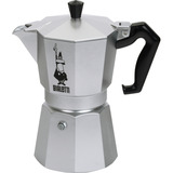 Theo Klein Bialetti Moka Espressokocher, Spielküche 