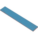 Thermal Grizzly Minus Pad Basic - 120x20x1,0 mm, Wärmeleitpads 4er Pack