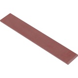 Thermal Grizzly Minus Pad Basic - 120x20x1,0 mm, Wärmeleitpads 4er Pack
