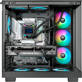 Thermaltake LA360-S ARGB Sync, Wasserkühlung schwarz