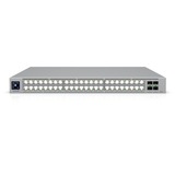 Ubiquiti Enterprise Campus 24 PoE 950W, Gateway 