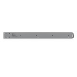 Ubiquiti Enterprise Campus 24 PoE 950W, Gateway 
