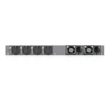 Ubiquiti Enterprise Campus 24 PoE 950W, Gateway 