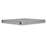 Ubiquiti Enterprise Campus 24 PoE 950W, Gateway 