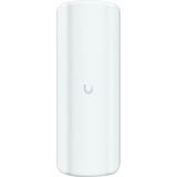 Ubiquiti UDB-Pro-Sector Device Bridge Pro Sector 