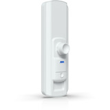 Ubiquiti UDB-Pro-Sector Device Bridge Pro Sector 