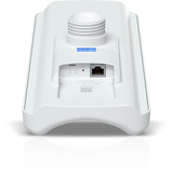 Ubiquiti UDB-Pro-Sector Device Bridge Pro Sector 