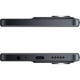 Xiaomi Redmi 15C 256GB, Handy Midnight Black, Hyper OS, 4 GB