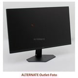 AOC 27G4XE, Gaming-Monitor 69 cm (27 Zoll), schwarz, FullHD, IPS, HDR, Adaptive-Sync, G-Sync kompatibel , 180Hz Panel