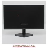 AOC 27G4XE, Gaming-Monitor 69 cm (27 Zoll), schwarz, FullHD, IPS, HDR, Adaptive-Sync, G-Sync kompatibel , 180Hz Panel