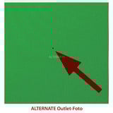 AOC 27G4XE, Gaming-Monitor 69 cm (27 Zoll), schwarz, FullHD, IPS, HDR, Adaptive-Sync, G-Sync kompatibel , 180Hz Panel