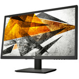 AOC E2475SWJ Generalüberholt, LED-Monitor 61 cm (24 Zoll), schwarz, FullHD, TN, HDMI, DVI, VGA
