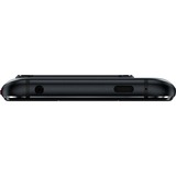 ASUS ROG Phone 6 256GB, Handy Phantom Black, Android 12, 12 GB DDR5