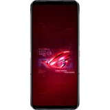 ASUS ROG Phone 6 256GB, Handy Phantom Black, Android 12, 12 GB DDR5