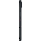 ASUS ROG Phone 6 256GB, Handy Phantom Black, Android 12, 12 GB DDR5