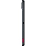 ASUS ROG Phone 6 256GB, Handy Phantom Black, Android 12, 12 GB DDR5