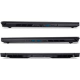 Acer Nitro V 16S AI (ANV16S-41-R2K2), Gaming-Notebook schwarz, AMD Ryzen 7 260, NVIDIA GeForce RTX 5060, 16 GB DDR5, 1 TB (1 TB SSD), Windows 11 Home