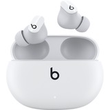 Apple Studio Buds, Kopfhörer weiß, Bluetooth, ANC, USB-C