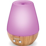 Beurer Aroma Diffuser LA 40, Luftbefeuchter 