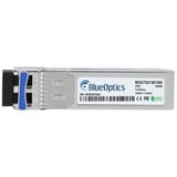 BlueOptics Transceiver kompatibel zu HPE Aruba JL486A SFP28 