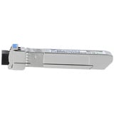BlueOptics Transceiver kompatibel zu HPE Aruba JL486A SFP28 