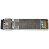 BlueOptics Transceiver kompatibel zu HPE Aruba JL486A SFP28 