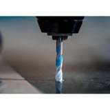 Bosch EXPERT HEX-9 MultiConstruction Bohrer, Ø 8mm Arbeitslänge 350mm