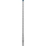 Bosch Professional EXPERT Hammerbohrer SDS-plus-7X, Ø 8mm, 10 Stück Arbeitslänge 200mm