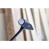 Bosch Professional VDE-Elektrikerkoffer, 37-teilig, Werkzeug-Set rot/gelb, L-BOXX 136