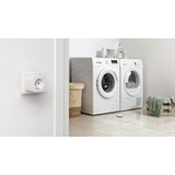Bosch Smart Home Smart Home Wassermelder (BWA-1) weiß
