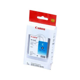Canon Tinte Cyan PFI-102C 
