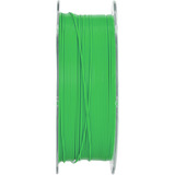 Creality Hyper PLA RFID, 3D-Filament grün, 1 kg, 1,75 mm, auf Rolle