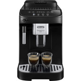 DeLonghi Magnifica Evo ECAM 290.22.B     , Vollautomat schwarz