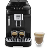 DeLonghi Magnifica Evo ECAM 290.22.B     , Vollautomat schwarz