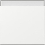 Gira Wippe weiß, Retail