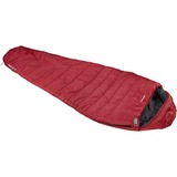 Schlafsack Redwood -3